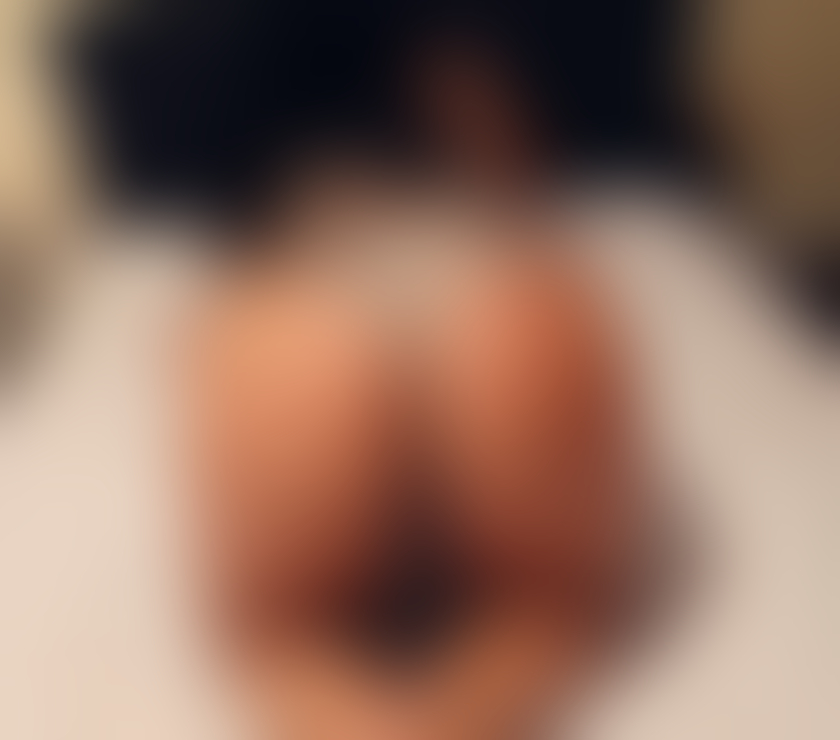 Escorts West London Hillingdon - Photos for Sexy Jessica 🦋🩵 😘70 hour